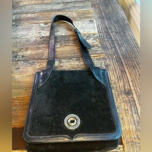 Vintage Bellido made in Spain for Susan Gail. (PB2)